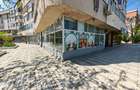 SPATIU COMERCIAL IN INTERSECTIA DACIA - 6