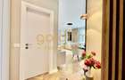 DESIGN UNIC/SUPERB/ZONA LINISTITA/LUX/1 LOC PARCARE - 28