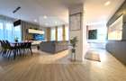 Apartament 3 camere Pipera Rond OMV I gradina proprie I COM 0% - 1