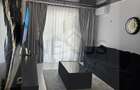 Apartament 2 camere dec - 5 minute Metrou Berceni - Finisaje moderne - 1