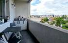 Apartament 3 Camere Premium | Unirii – 13 Septembrie - 34