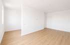 Dezvoltator: Duplex in cartier privat - 4,5 camere, 2 bai cu dormitor la parter - 7