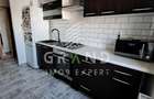 Ap 2 camere | BALCON | BOXA | Zona Manastur-BIG - 5