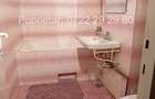 Inchiriez apartament 2 camere , proprietar ,cu contract, Gh. Lazar, fara comisio - 13