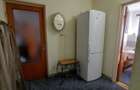 Apartament 3 Camere spațios, bucătărie mare, 65 mp, Etaj 2 – Micro 5, Târgoviște - 11