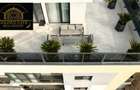 New City Residence Dristor - Penthouse 3 Camere Terasa 100mp Parcare - 14
