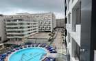 STUDIO CU COMPARTIMENTARE INTELIGENTA TIP 2 CAMERE I 39MP + BALCON I MAMAIA NORD - 13