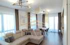 Apartament 2 camere ultrafinisat + Parcare subterana inclusă | Liberty Residence - 1
