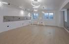 Penthouse 4 Camere | Bloc 2025 | Militari - 2