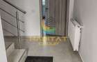 Casa 4 camere, teren 290 mp- Popesti Leordeni - 22