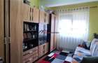 Apartament cu 3 camere, 51 mp plus balcon 6 mp etaj intermediar, zona Stejarului - 13