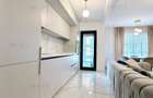 Apartament 3 camere Parcului 20 loc de parcare inclus - 12