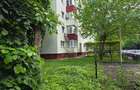 Berceni - Inchiriere apartament luminos 2 camere! PARCARE ! - 16