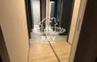 Apartament 3 camere cu logie | utilat mobilat | Mihai Viteazu | Sibiu - 1