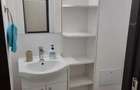 Apartament de 3 camere, 75 mp, centrala, balcon, zona Pipera - 7
