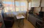 Apartament la Cheie -SU 40MP I Florilor - 1