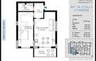 Apartament 2 camere Pallady,Metrou,DISCOUNT 10.000E,Finalizare rapida - 6