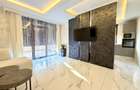 Duplex spatios, 5 camere, 104 mp utili, 207 mp teren - Dumbravita - 2