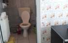 Cotroceni parter de casa 24 mp pt birou productie 400 euro/luna - 5