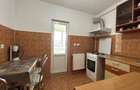 Apartament cu 2 camere, decomandat, etaj 3/4 cu boxa - 3