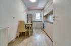 Apartament 3 camere de închiriat Pet Friendly– Cartier Coresi! - 14