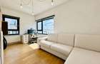 Apartament modern, complet mobilat și utilat | 2 terase - 12