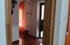 Casă individuală | 176 mp utili | 2 locuințe în curte | Teren 327 mp/ zona Cetat - 10