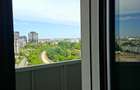 Fructus Plaza, apartament cu parcare subterana - 12