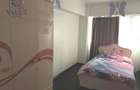 Apartament 3 camere - mobilat si utilat - Piata Delfinului - 6