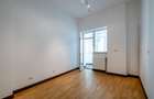 Proprietate rara in centrul Bucurestiului | 213 mp | Imobil consolidat | Garaj - 20