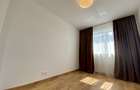 Inchiriere apartament cu 3 camere, Targoviste, cartier Class Park - 8