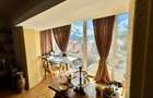 Apartament 4 Camere Central Predeal - 6