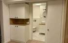 Studio modern 34 mp | Prima închiriere | Bloc Nou | Parcare | Floreasca-Tei - 4