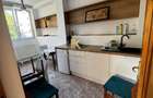 apartament de inchiriat 2 camere in zona Dorobanti nemobilat - 7