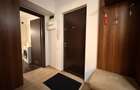 Apartament 2 camere Mall Vitan, 9 minute de metrou, CENTRALA, mobilat modern - 8