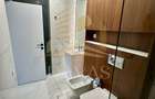 Apartament 2 camere de inchiriat | zona Centrala | bloc nou | parcare subterana - 10