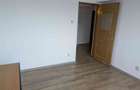 Vanzare Apartament 2 Camere Mihai Bravu - Calea Vitan - Kaufland - 9