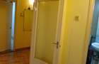 Ap 3 cam decomandat Baba Dochia 82 mp 2 bai 2 balcoane  5 min de Complex - 8