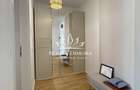 ISHO - Apartament de lux cu 2 camere, Et4, pet friendly, Bega-river view - 7
