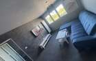 Apartament 2 camere decomandat Eroii Revolutiei/Sura Mare - 2