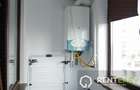 Apartament doua camere situat in Lazar Residence - 8