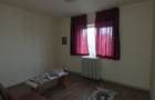Apartament de vanzare, 4 camere, Str. Dinicu Golescu - 3