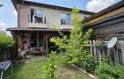 Apartament 3 Camere cu Gradina Mare, Amenajata| Tunari | Parcare | ECO - 3