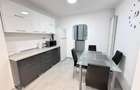APARTAMENT 2 CAMERE DE INCHIRIAT | TIP PB | ETAJ 2 | ZONA DECEBAL - 10