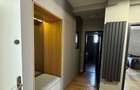 Vanzare apartament 2 camere de LUX zona Capat Brancusi Gheorgheni, Cluj-Napoca - 5