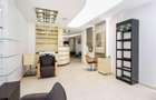 Vilă design spectaculos 120mp 8 parcări Resedinta sau Office - 6