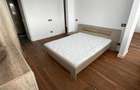 Inchiriere apartament 2 camere, Cortina Residence, parcare inclusa - 6