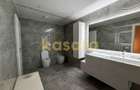 Duplex Premium | Upground Residence | Panoramic Lake & City Views - 38