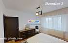 Tur Virtual Inchiriere apartament 4 camere TURDA METROU Grivita - 23