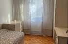 Vand apartament 3 camere Circumvalațiunii - 5